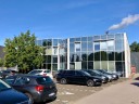 Am Ostring! Produktionshalle mit Büro - 6,5 Meter lichte Höhe - Bielefeld - Ost