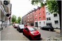 Immoprofi Karl - Ein-Zimmer Wohnung / Studentenwohnung in Aachen