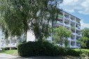 Geräumige 4-Zimmer-Wohnung in Passau/Neustift