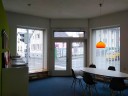 Darmstadt Bessungen: Bürogemeinschaft sucht neuen Mitmieter