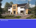 Immobilie mit Option auf Mietkauf abzugeben. Ohne Eigenkapital möglich in  Kaulsdorf