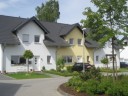 SANKT AUGUSTIN -HANGELAR- Niederberg gr. Reihenhaus 135 m² Wfl., Keller, Terrasse, Garten u. Garage