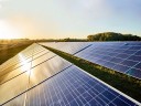 HEP Solar Impact Fund ab 5.000 EUR nachhaltig investieren