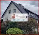 Gtersloh: Eigentum statt Miete - fr Kufer provisionsfrei