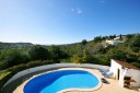 Renovated Villa Algarve,with pool and sea view