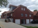 Schöne 2 Zimmer-Wohnung in Schöningen OT Hoiersdorf