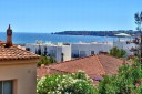 Apartment Algarve,with pool,sea view,close to beach