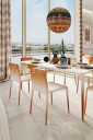 2023! Miami Beach by Missoni! Exclusive Waterfront Living in Dubai.