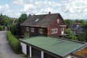 Einzigartige Gelegenheit: Sanierungsbedürftiges Wohnhaus mit Werkstatt in Toplage von Freudenstadt