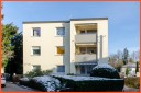Komfortable 4 ZKB Wohnung Saarbrücken Gersweiler - mit Balkon + wahlweise Garagenstellplatz