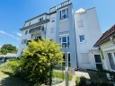 +++ NEU am Markt: Schöne 2 ZKB EG-Wohnung mit Terrasse in Göggingen zum Kauf ab sofort +++