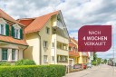 2 - 3-Familienhaus mit Ausbaupotenzial in ruhiger zentraler Wohnlage von Viernheim +VERKAUFT+