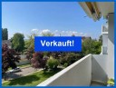 Helle 3,5 Zimmer Wohnung im 3.OG mit Lift in Radolfzell am Bodensee