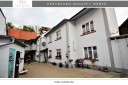 PROVISIONSFREI für den Käufer - Einfamilienhaus für Liebhaber mit Visionen in Hofstetten
