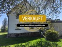 Haus verkaufen Neustadt/Wied! Sie sind handwerklich begabt + wollen in Ihr Eigentum investieren?