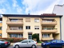 RESERVIERT-Charmante Eigentumswohnung mit Balkon und Garage in Herne-Sd