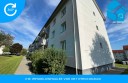 Schne, gerumige 4-ZKB-Wohnung in Butzbach!