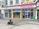 Büro/Ladenlokal in gut frequentierter Lage von Westerburg