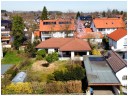 BUNGALOW LIVING - Wohntraum mit reichlich Potenzial in Eichenau zu verkaufen!