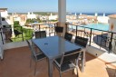 Villa Algarve,with pool,sea view,close to beach