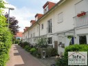 ToFa: DRAIS - familienfreundliches Reihenmittelhaus mit Terrasse+Garten+EBK+Garage+ausgebautem DG!