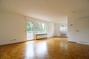 Toll geschnittene 3-Zimmer-Wohnung in Wiesbaden-Südost mit großem Balkon