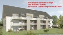 ++Neubauprojekt Altenstadt++ Große Maisonette-Wohnung mit Süd-Dachterrasse, Tiefgarage, uvm.