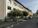 Bonn-Castell: 2-Zimmer-Wohnung mit Potenzial als Kapitalanlage in Rhein Nhe