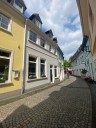 Mitten in Moers: Gewerbefläche in der schönen Altstadt von Moers zu vermieten!
