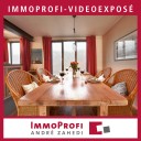 Freistehendes Einfamilienhaus in Dieburg +Video+ VERKAUFT +