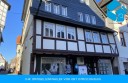 Schne, renovierte Wohnung direkt am Marktplatz im Herzen von Butzbach!