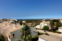 Townhouse Algarve,with private roof terrace