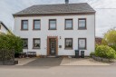 Freistehendes Einfamilienhaus mit Garten in Gerolstein-Hinterhausen - PROVISIONSFREI