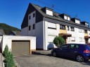 Vermietetes Mehrfamilienhaus in Spay am Rhein