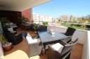 Modern Apartment Algarve,centrally located