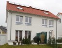 VERMIETET - Doppelhaushlfte Ilvesheim-Mahrgrund, Weitere Huser gesucht.