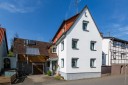 Charmantes Einfamilienhaus im Ortskern von Rimbach