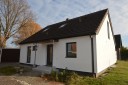 Frisch modernisiertes Einfamilienhaus mit Vollkeller in Barsbüttel