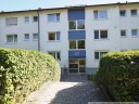 Sonnige 2 Zimmer Wohnung in Ulm-Bfingen