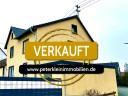 Haus verkaufen Pleckhausen! Nie wieder Miete! Gemtliches Einsteigerhaus