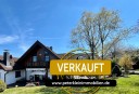 Haus verkaufen Krunkel! Landhaus mit weitlufigem Sonnengrundstck und schnem Blick!
