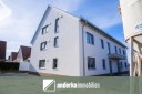Neubau 3-Zimmer-Wohnung mit groem Balkon / barrierefrei / kurzfristig beziehbar!