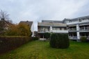 Schönes 2-Zimmer Penthouse mit großer Dachterrasse in Tonndorf zu vermieten