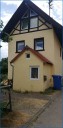 Charmantes Einfamilienhaus in Sauldorf/Krumbach mit Ofenheizung - mit Renovierungspotenzial in idyllischer Lage