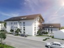 NEUBAU - Wohnungen 
in Lindenberg / Allgäu 
ab 240.288,- EUR  bis 566.244,- EUR 
-provisionsfrei-