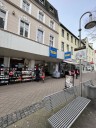 1A-Lage in Herne-Wanne: Ladenlokal in Toplage sucht Nachmieter!