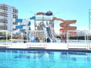Bj.2024! Hochwertige Apartments im Aqua Spa Resort in hervorragender Lage!