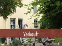 VERKAUFT+++ Großes Endhaus mit uneinsehbarem Garten in idyllisch grüner Lage +++