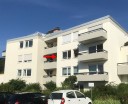 VERKAUFT - 3,5 - Zimmerwohnung mit  unverbautem Weitblick 
Neustadt-Haardt