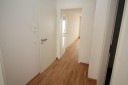 Wohnung - Top Lage in 53115 Bonn